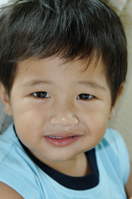 Famille et amis Aout 2010-029